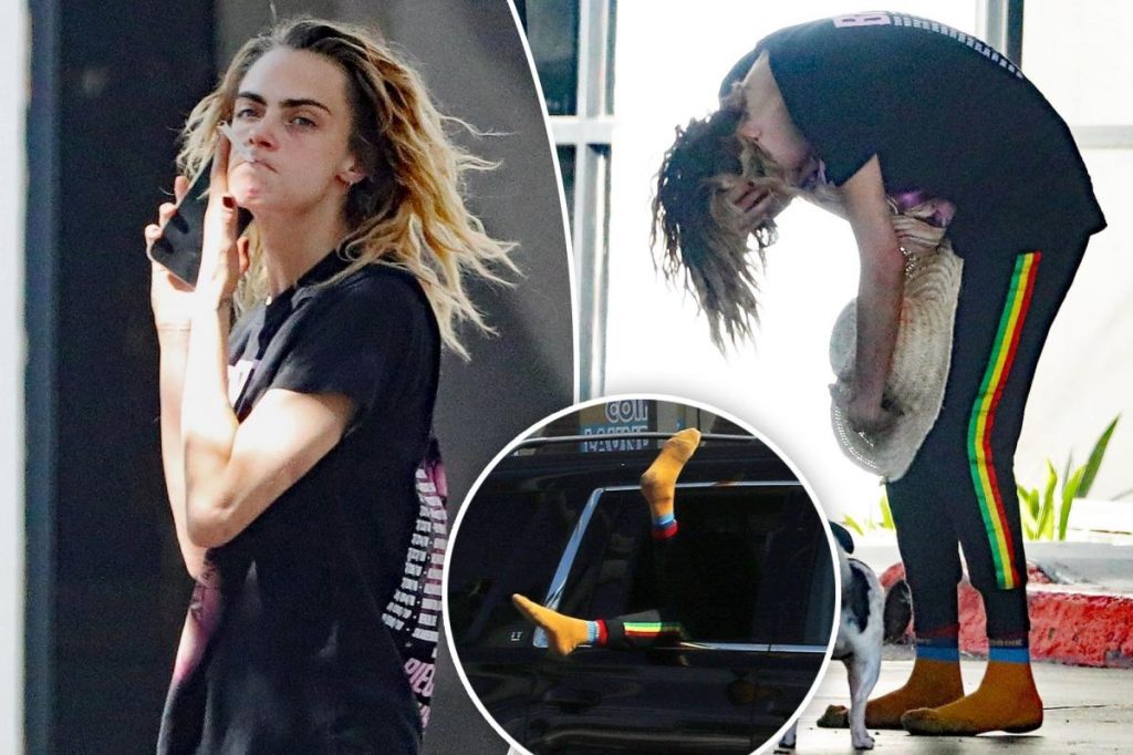 cara-delevingne-barefoot-smoking8-1.jpg