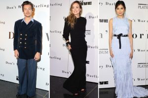 dont-worry-darling-new-york-premiere1-.jpg