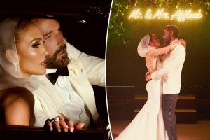 jennifer-lopez-ben-affleck-wedding-week-copy.jpg