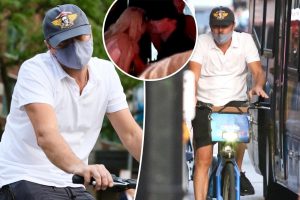 leonardo-dicaprio-bike-ride-after-gigi-night.jpg