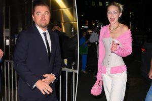 leonardo-dicaprio-gigi-hadid-getting-to-know-each-other.jpg