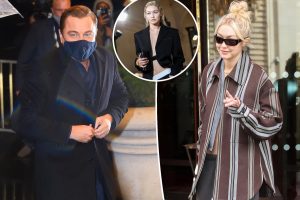 leonardo-dicaprio-gigi-hadid-paris.jpg