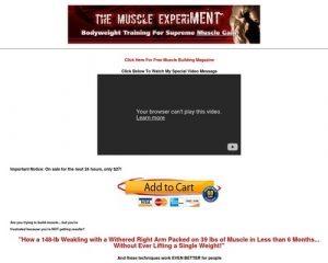 muscleexp-x400-thumb.jpg