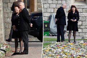 prince-andrew-sarah-ferguson.jpg