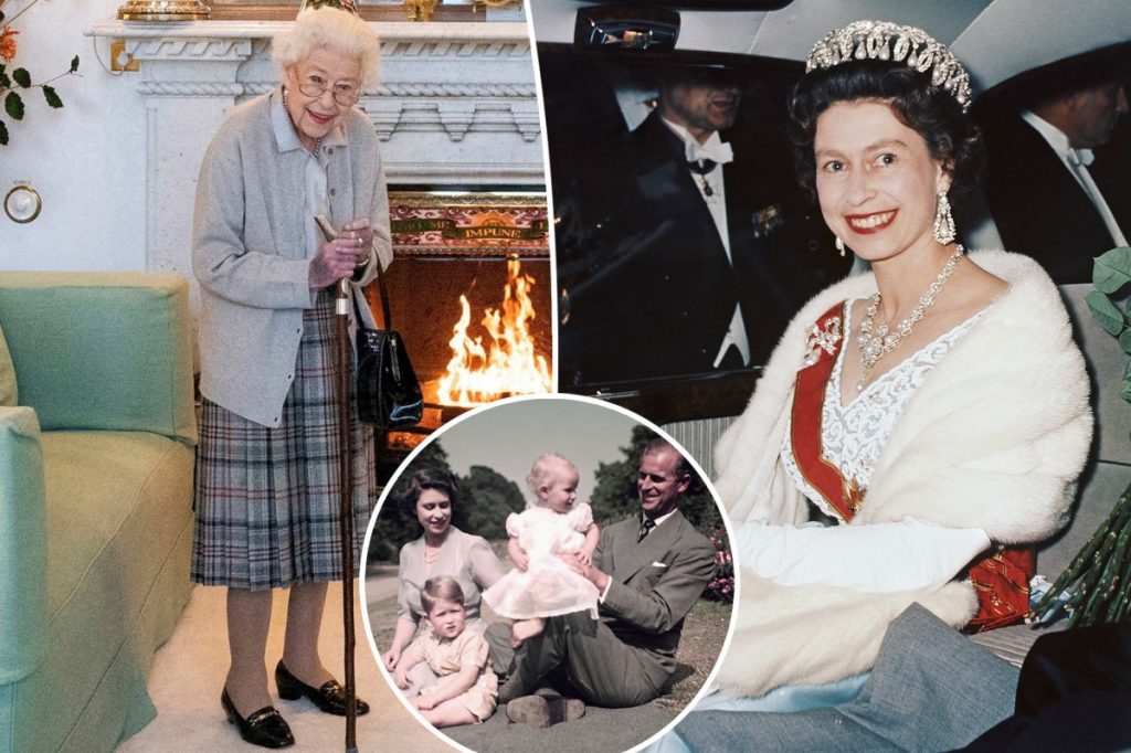 queen-elizabeth-08-1.jpg