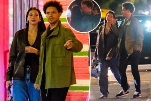 trevor-noah-dua-lipa-20.jpg