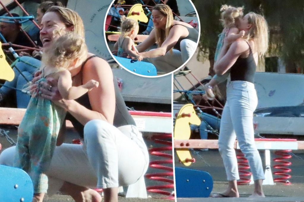 amber-heard-daughter-spain.jpg