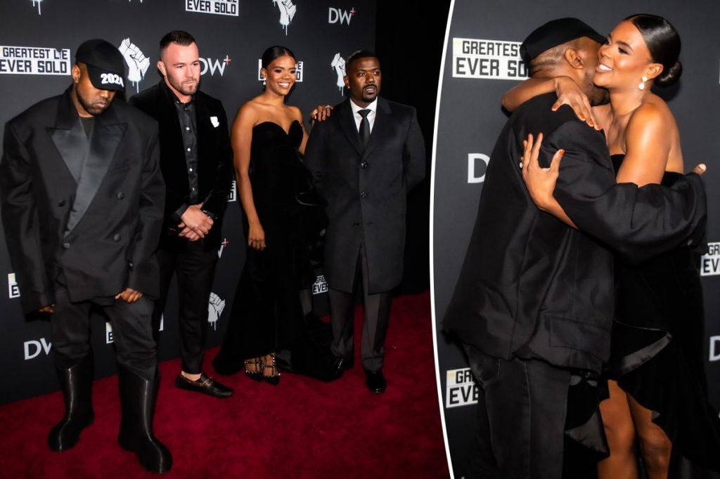 candace-ownes-kanye-ray-j.jpg