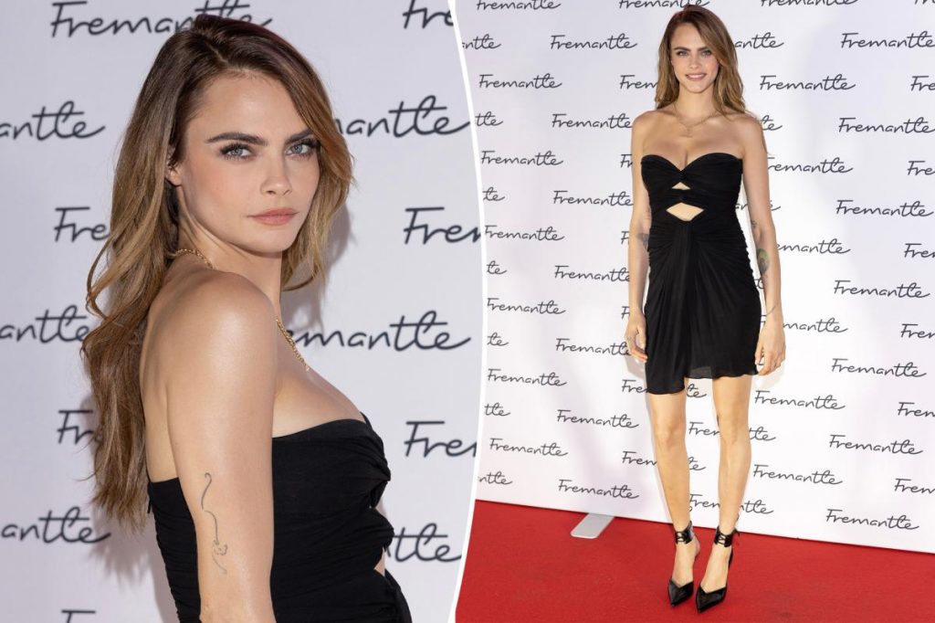 cara-delevigne-makes-red-carpet-appearance.jpg