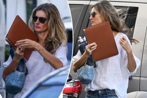 downcast-gisele-bunchen-at-legal-offices-homepage.jpg