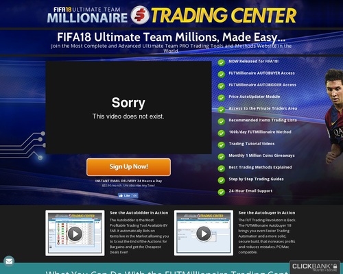futmillion-x400-thumb.jpg