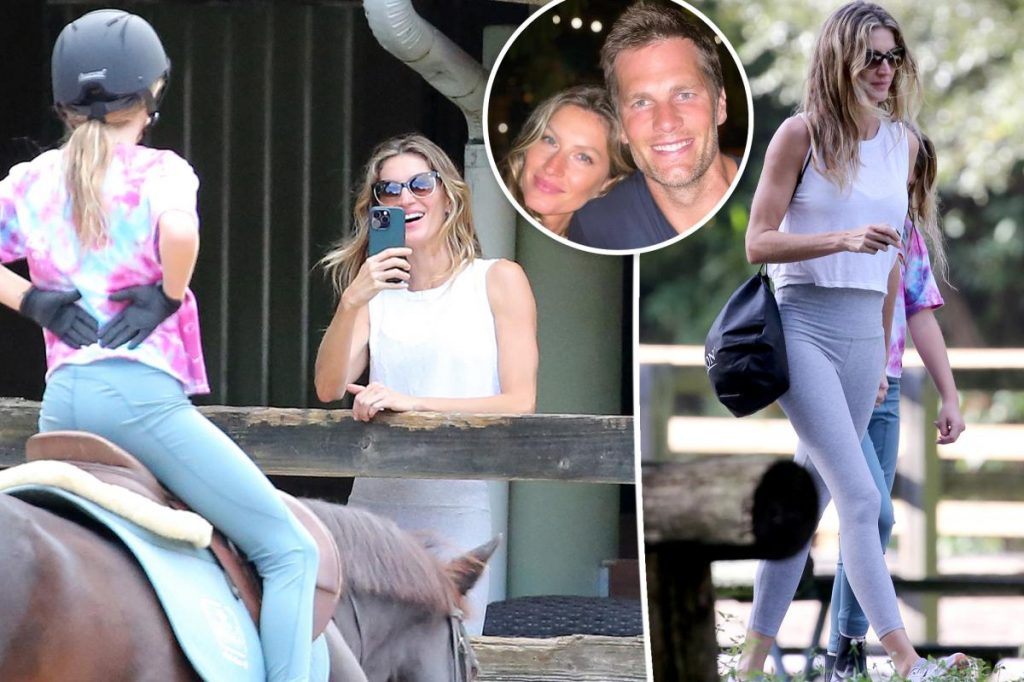 gisele-bundchen-horseback-riding-daughter.jpg