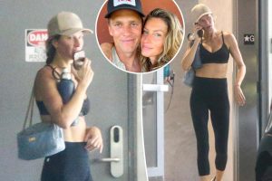 gisele-bundchen-miami-amid-divorce-rumors.jpg