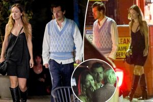 harry-styles-olivia-wilde-date-night-post-nanny.jpg