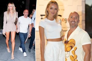 jason-oppenheim-marie-lou-nurk-62.jpg