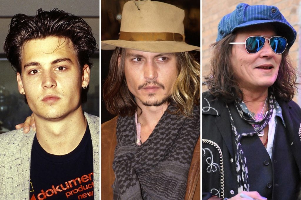 johnny-depp-face-through-the-years1-.jpg