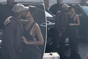 kanye-juliana-nalu-kiss.jpg