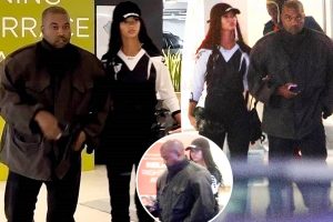 kanye-west-date-night-Juliana-Nalu.jpg