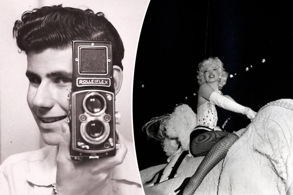 marvin-scott-auctioning-off-marilyn-monroe-shots-homepage.jpg