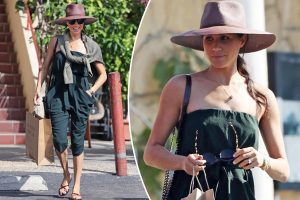 meghan-markle-comp.jpg