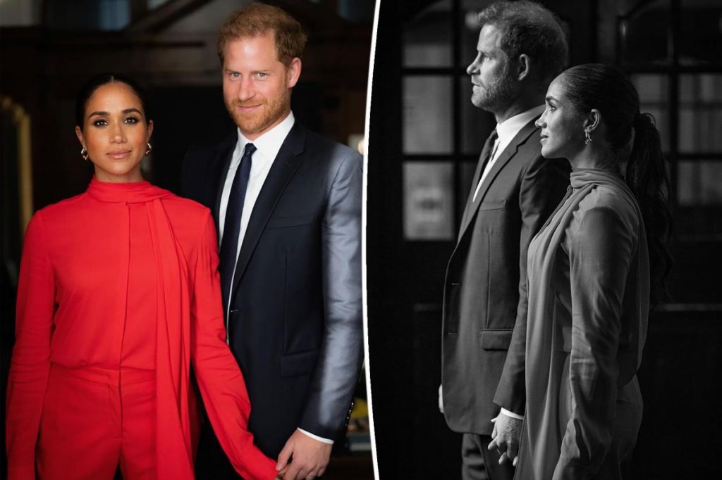 meghan-markle-prince-harry_HP.jpg
