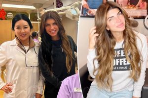 teresa-giudice-photoshop-fail.jpg