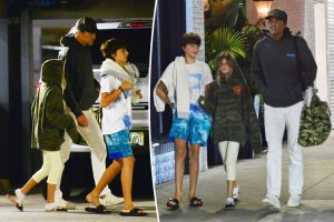 tom-brady-takes-kids-to-movies-1.jpg