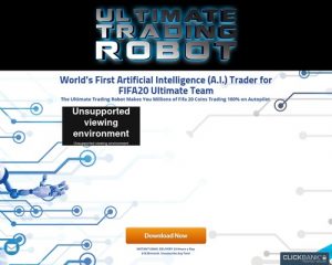 utrobot-x400-thumb.jpg