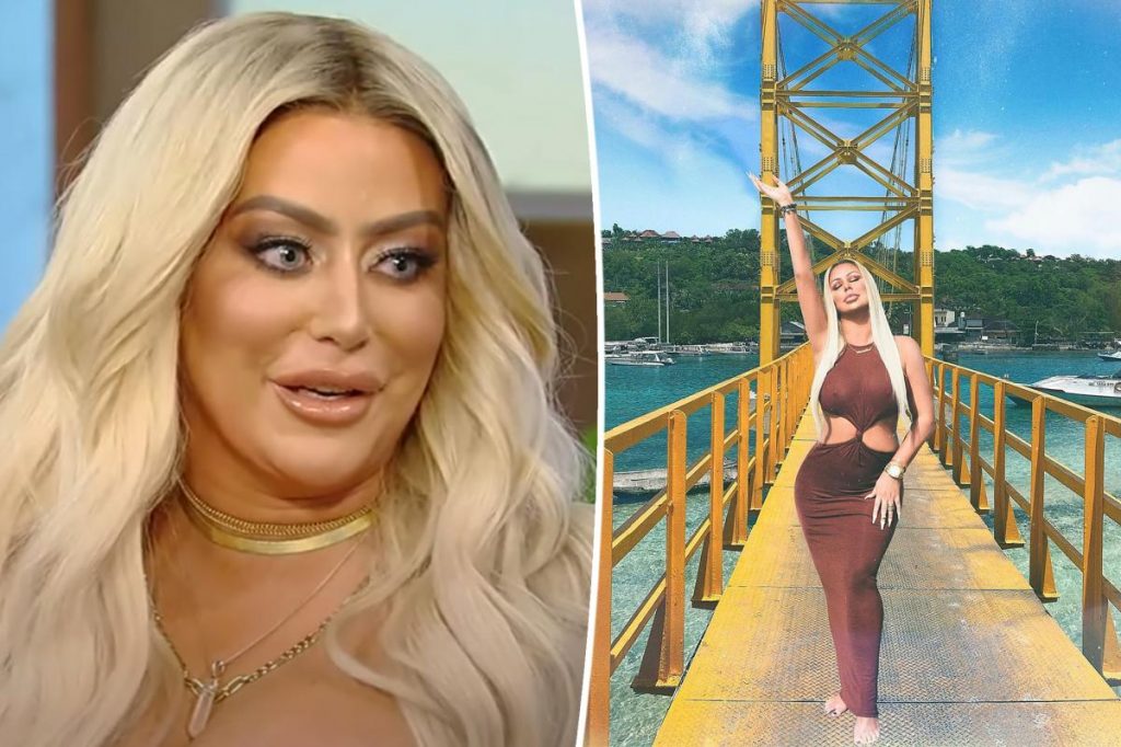 aubrey-o-day-photoshopping.jpg