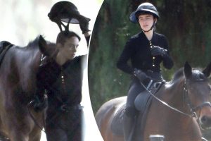 billie-eilish-horseback-riding-comp.jpg