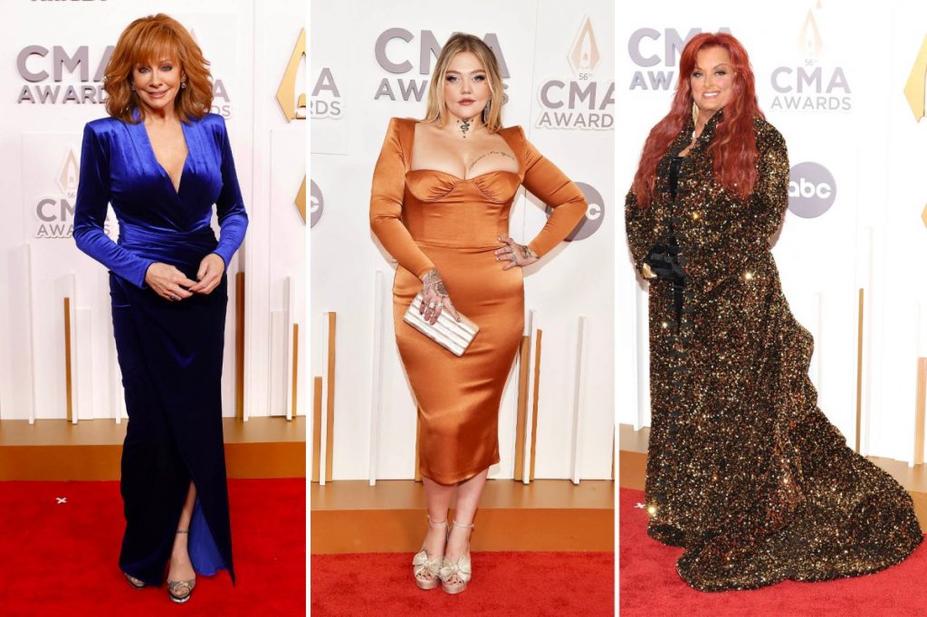 cma-awards-2022-arrivals.jpg