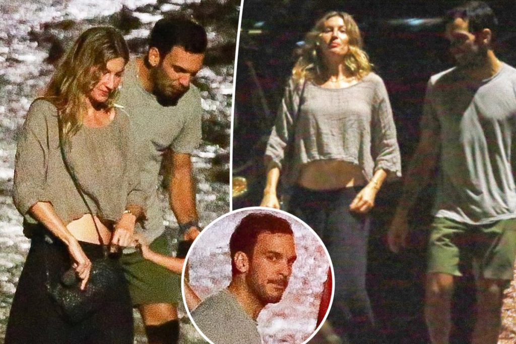 gisele-joaquim-valente-70.jpg