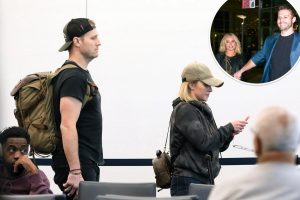 hayden-panettiere-brian-hickerson-together-after-july-split.jpg