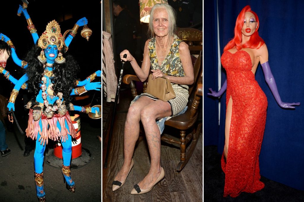 heidi-klum-halloween-costumes-over-the-years.jpg