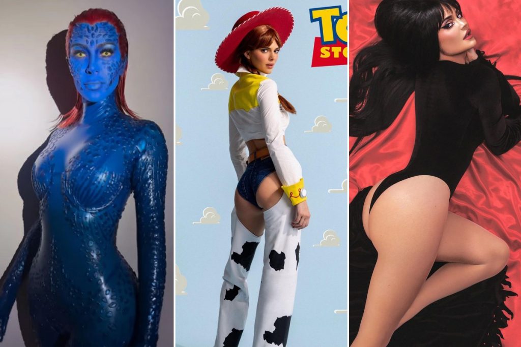 kardashians-halloween-costumes.jpg