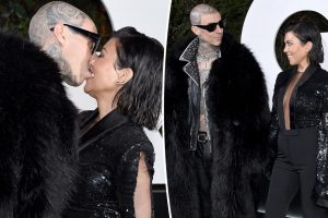 kourtney-kardashian-travis-barker-4.jpg