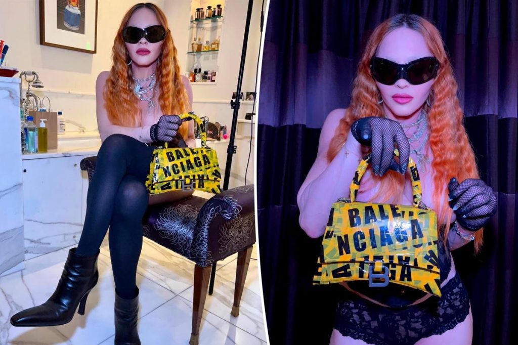 madonna-topless-on-insta-balenciaga-bag.jpg