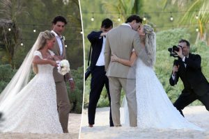 maidson-lecroy-wedding-pictures-exclusive-split.jpg