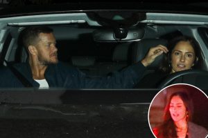 minka-kelly-five-hour-date-with-dan-reynolds.jpg
