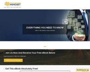 mmkpromo-x400-thumb.jpg
