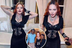 page-six-madonna-comp.jpg