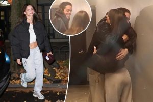 pete-davidson-emily-ratajkowski-dating-rumors-meetup.jpg