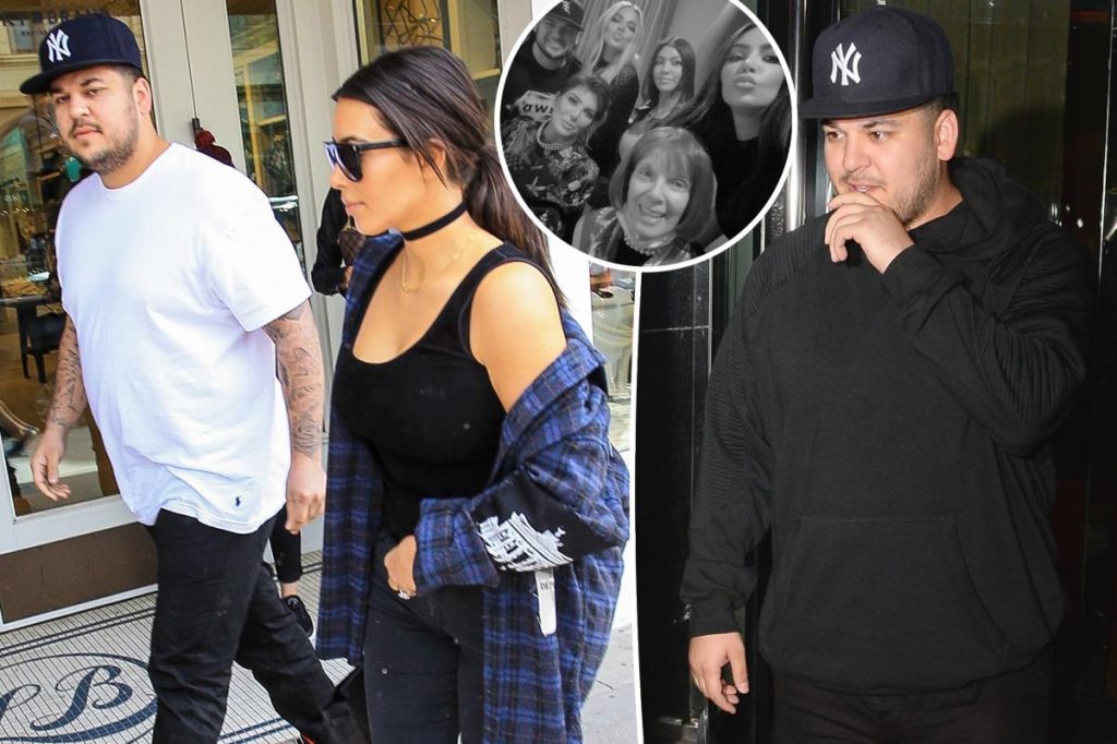rob-kim-kardashian-89.jpg