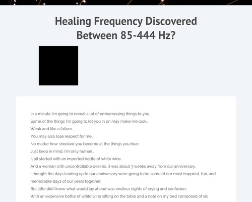 1818qi-x400-thumb.jpg