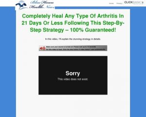 4arthritis-x400-thumb.jpg