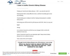 4kidneys-x400-thumb.jpg