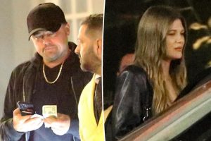 Leonardo-DiCaprio-Victoria-Lamas-dinner-date-0050.jpg