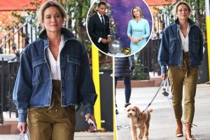 amy-robach-post-gma-boot.jpg
