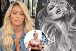 aubrey-oday-fat-photos-45.jpg