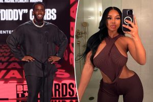 diddy-gets-cozy-shawntya-joseph-after-welcoming-baby-dana-tran.jpg